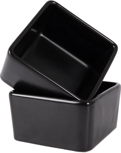 Céramique résistante et nettoyage facile