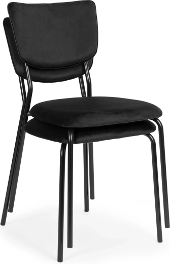 Empilables pour gagner de la place