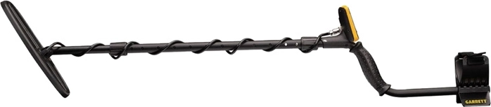 Traitement intelligent du fer et signaux plus propres