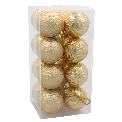 Trois couleurs intemporelles pour une harmonie parfaite