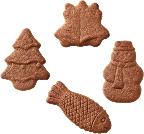 Utilisation polyvalente de -40 °C à +200 °C