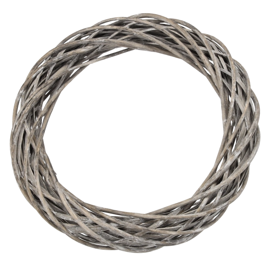 Aspect naturel pour des compositions rustiques