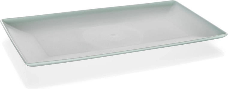 Idéal pour le service des en-cas