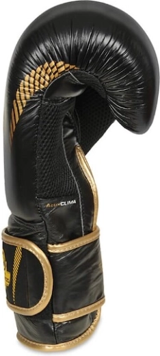 Protection maximale grâce à une mousse PUR spéciale