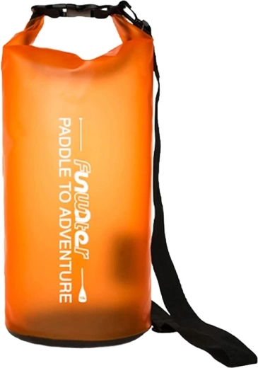 Sac étanche FunWater 10 l