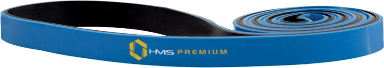 Matériau résistant et résistance fluide