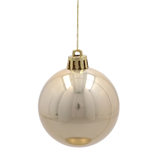 Matériau léger et résistant