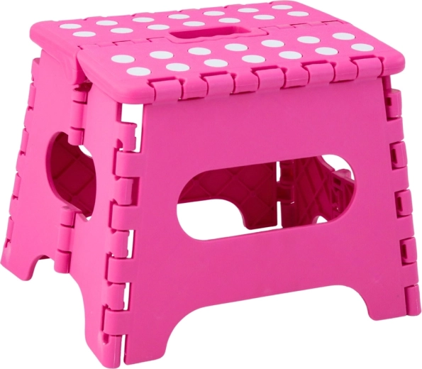 Surface supérieure antidérapante