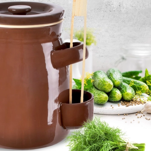 Confort d’utilisation