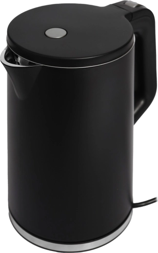 Matériaux durables et utilisation sûre