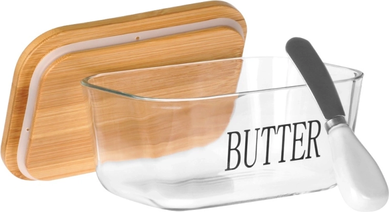 Entretien facile et dimensions pratiques