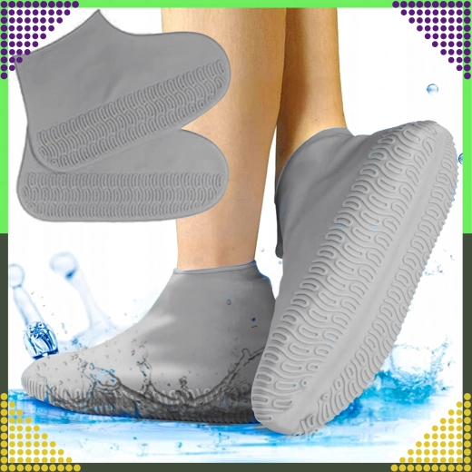 Protection maximale contre l’eau et les saletés