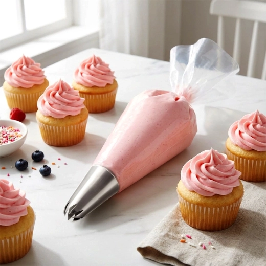 Compatible avec toutes les poches