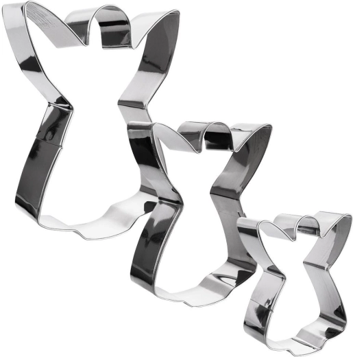 Acier inoxydable résistant