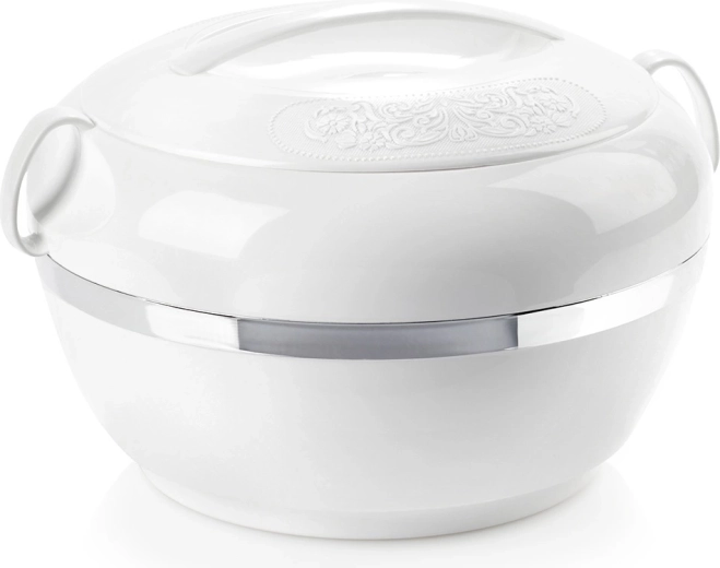 Bol isotherme Deluxe 5 l