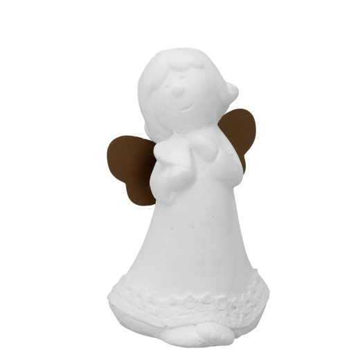 Symbole d’amour et de protection