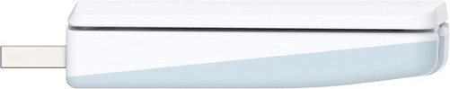 Antennes pliables et positionnement flexible
