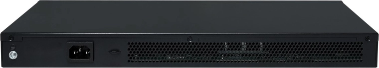 Commutateur d’accès HPE Networking CW 2050 de couche 2