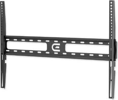 Large compatibilité VESA et grande plage de diagonales