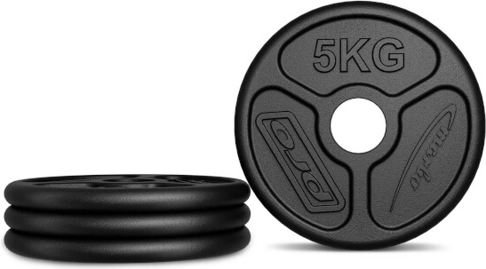 Profil fin pour charger davantage