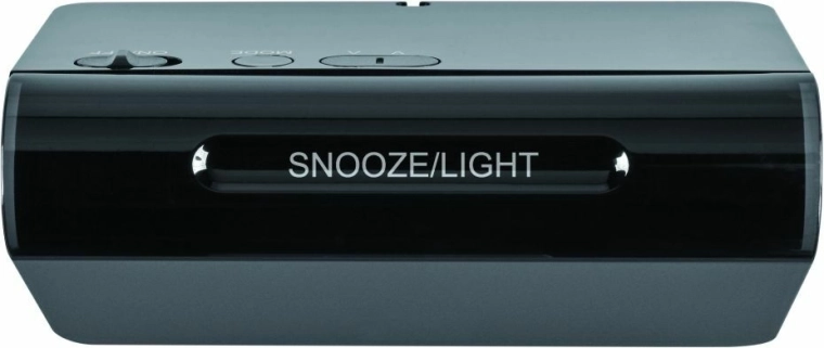 Grands chiffres LED pour une lisibilité maximale