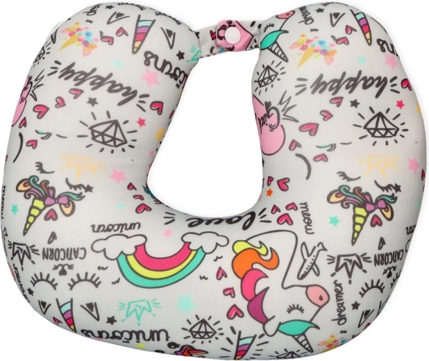 Pour les enfants à partir de 3 ans