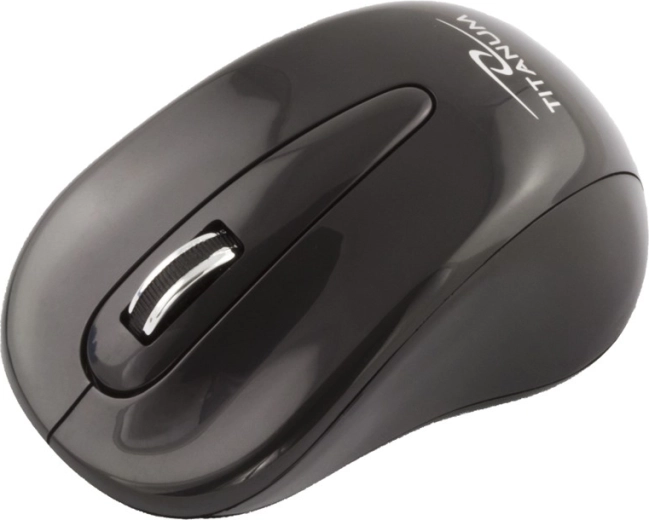 Souris optique sans fil Esperanza