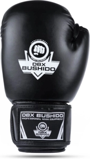 Amorti et sécurité de premier ordre lors des frappes