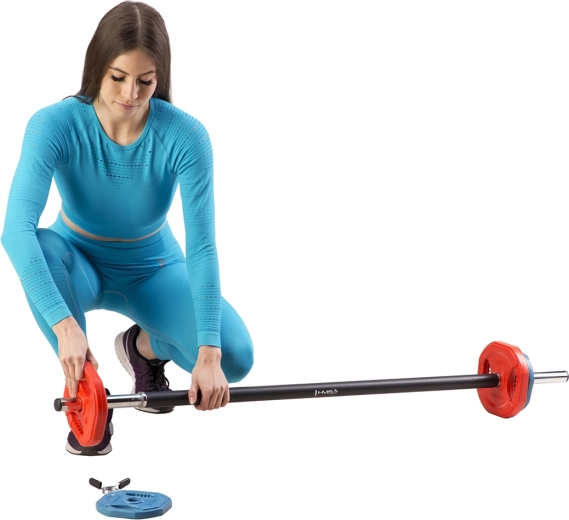 Changement de charge rapide