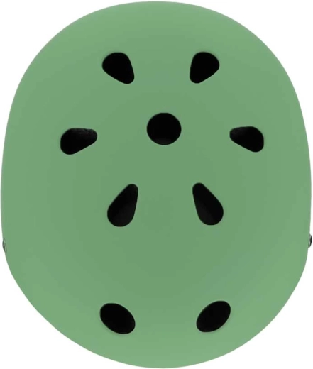 Structure légère et respirante