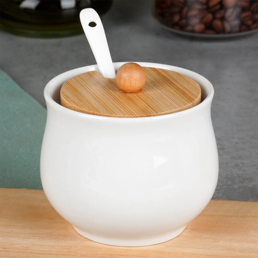 Un style qui se démarque sur toute table