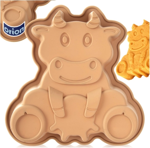 Utilisation polyvalente du congélateur au four