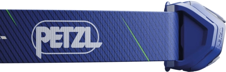 Port confortable et résistance IPX4