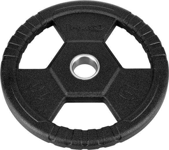 Poignées ergonomiques pour une prise en main facile