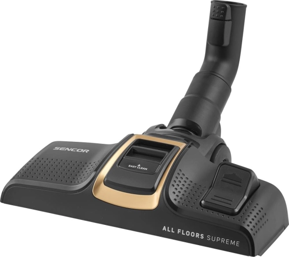 Brosse de sol Sencor pour SVC 8310BK et SVC 8330BK