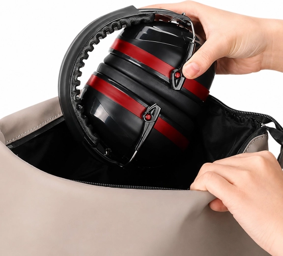 Rangement portable