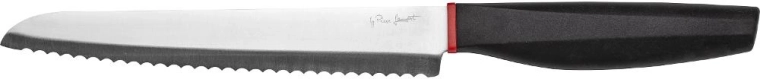 Couteau à pain Lamart Yuyo 20 cm