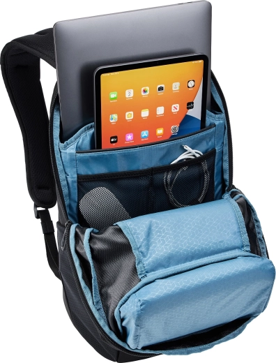 Protection pour ordinateur portable et tablette
