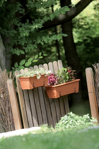 Construction métallique stable et résistante