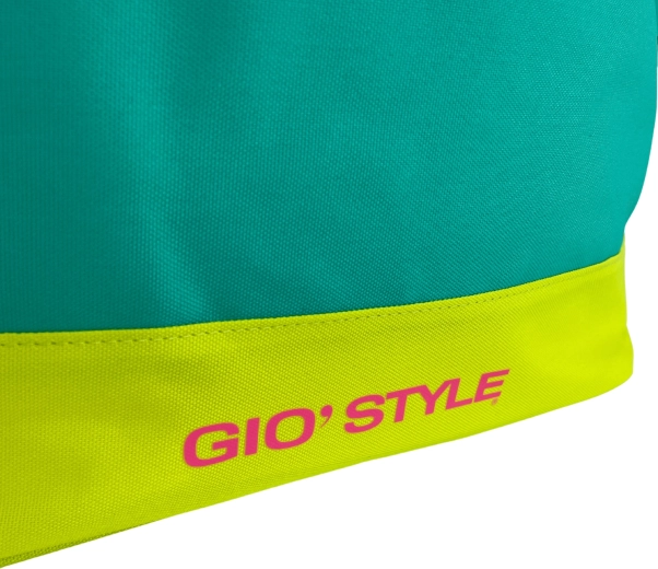 Isolation efficace pour un refroidissement longue durée