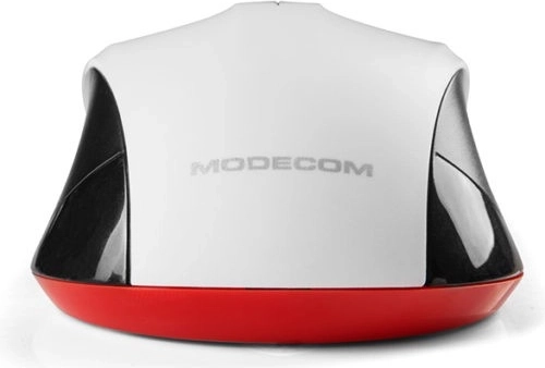 Ergonomie pour un confort toute la journée