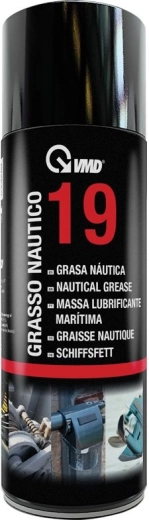 Vaseline marine 400 ml