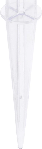 Piquet de sol stable