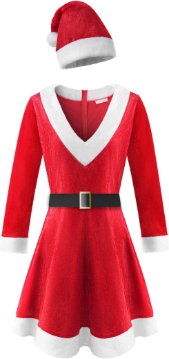 Détails classiques qui font sensation