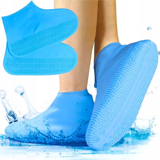 Protection fiable contre l’eau et la saleté