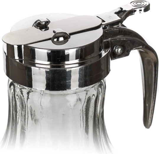 Joint pour la fraîcheur et un stockage sans souci