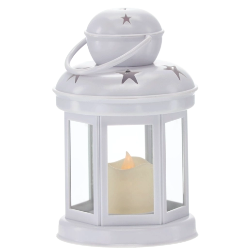 Installation facile partout