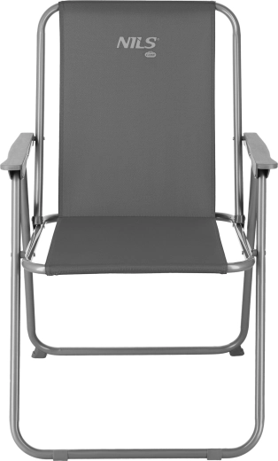 Textile 600D Oxford résistant et confortable