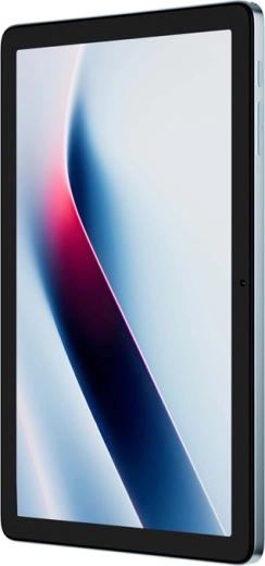 Affichage fluide à 120 Hz