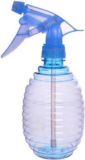 Forme ergonomique pour une prise en main confortable